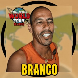 Branco