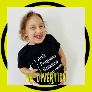 Divertida