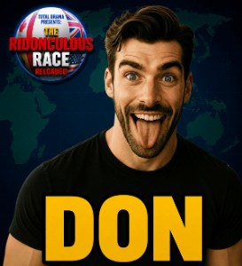 Don
