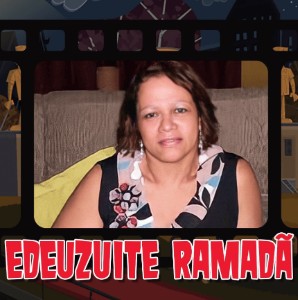 Edeuzuite