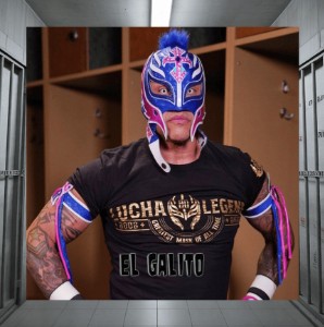 El Galito