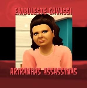 Embuleste