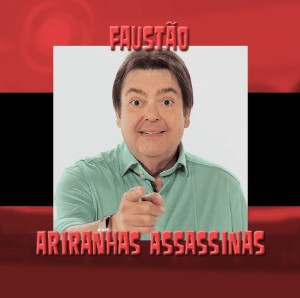 Faustão