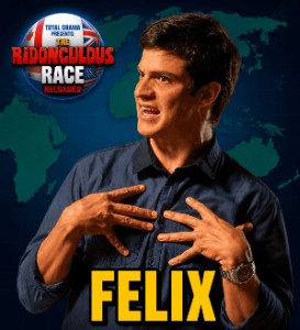 Felix