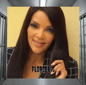 Flordelis