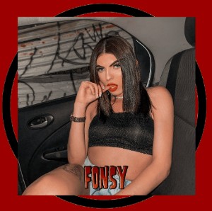 Fonsy
