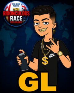 GL
