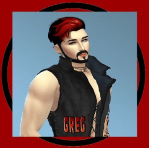 Greg