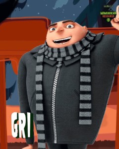 Gri