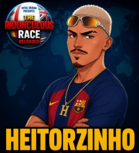 Heitorzinho