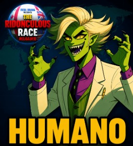 Humano