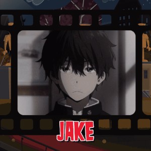 Jake