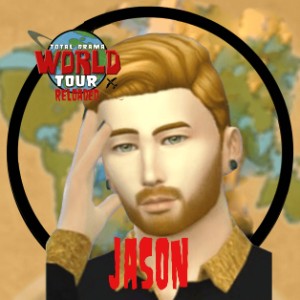 Jason