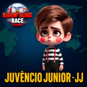 JJ