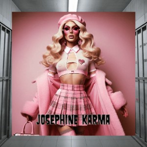 Josephine