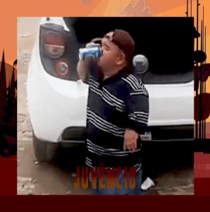 Juvêncio