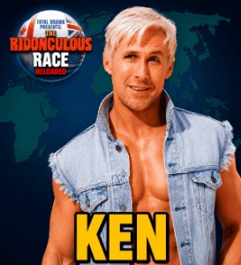 Ken