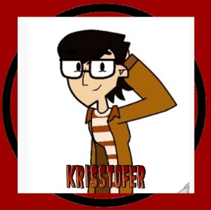 Kris