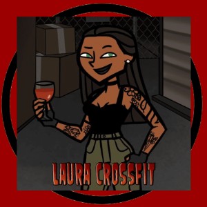 Laura