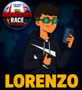 Lorenzo