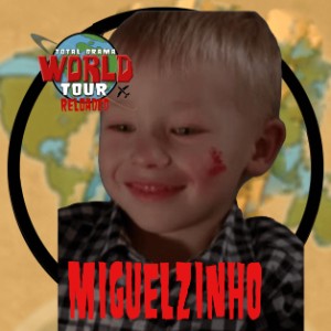 Miguelzinho