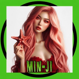 Min-Ji