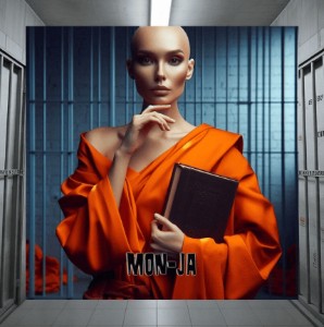 Mon-Ja