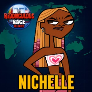 Nichelle