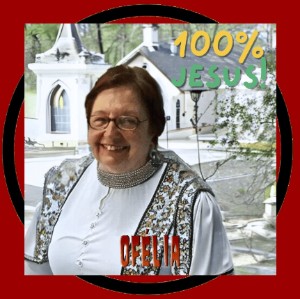 Ofélia