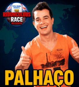 Palhaço