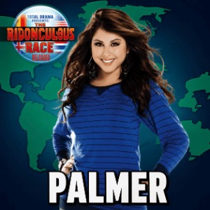 Palmer