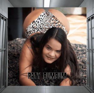 Paty Bumbum