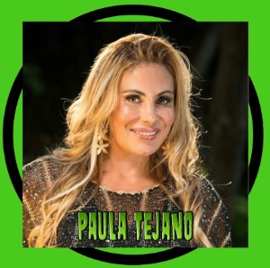 Paula