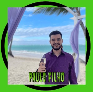 Paulo