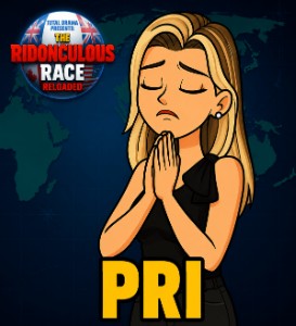 Pri