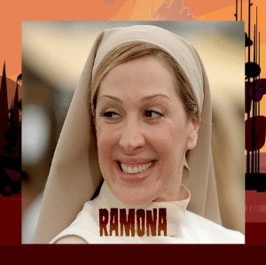 Ramona