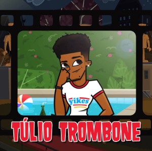 Túlio