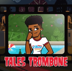 Tales