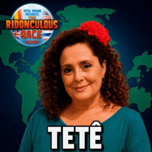 Tetê