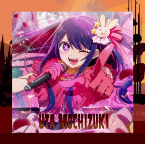 Uta