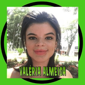 Valéria