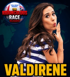 Valdirene