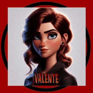 Valente