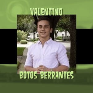 Valentino