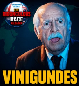 Vinigundes