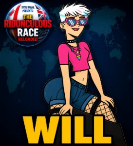 Will