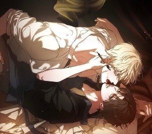 Love Me, Revive Me
