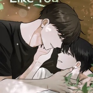 Someone Like You