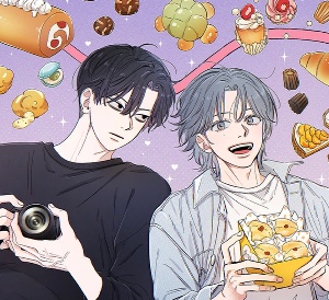 Sweeten The Deal