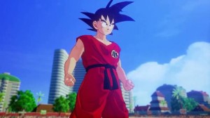 23rd Budokai Tenkaichi